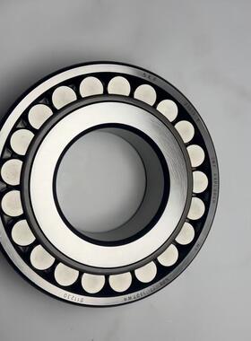 E21313E/C3振轴动筛设备专用调心滚噪子轴承精度低高音耐磨承