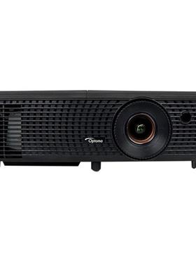SOptoa奥图码S322/343/X343/X412议用办公15884会商务教学m便携式投影