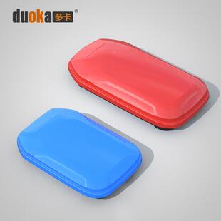 直车顶行李箱车车载超汽车顶箱通销用5708系列薄储物