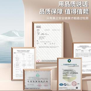 金字音塔吸音棉 高密度331棉录音棚k琴房tv直播隔卧室墙体自粘消