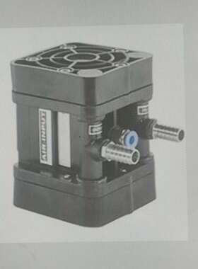 真空气动泵01ZKB003