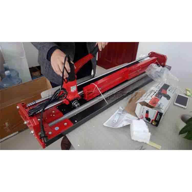 陶质墙砖切割机 平板玻璃切割分离机 瓷砖倒角工具 切口整齐 供应,玩具/童车/益智/积木/模型,毛绒/玩偶/公仔/布艺类玩具,淘宝优惠券,粉丝福利购,淘宝优惠卷