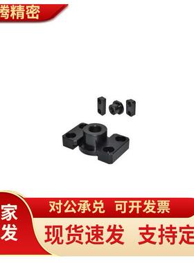 浮动接头 WHM01/02/11/12-M6 /8/10/14/16/18/20/22