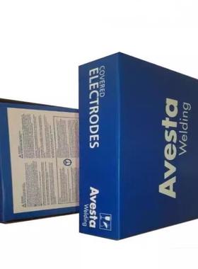 瑞典阿维斯塔Avesta 309L-Si/ER309LSi不锈钢焊丝