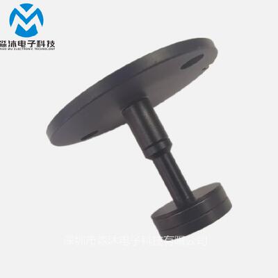 NXT H01/H02头10.0G AA07421 AA07400 吸嘴规格型号齐全