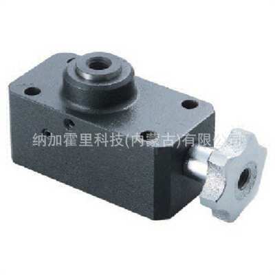 IMAO今尾 夹具 CP156-16001S CP156-20001S CP156-20241S