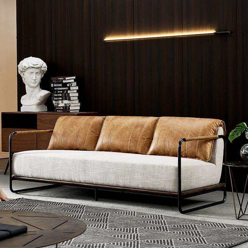 铁艺沙发椅复古工业风轻奢简约客厅休息区沙发设计师单人小沙发,玩具/童车/益智/积木/模型,毛绒/玩偶/公仔/布艺类玩具,淘宝优惠券,粉丝福利购,淘宝优惠卷