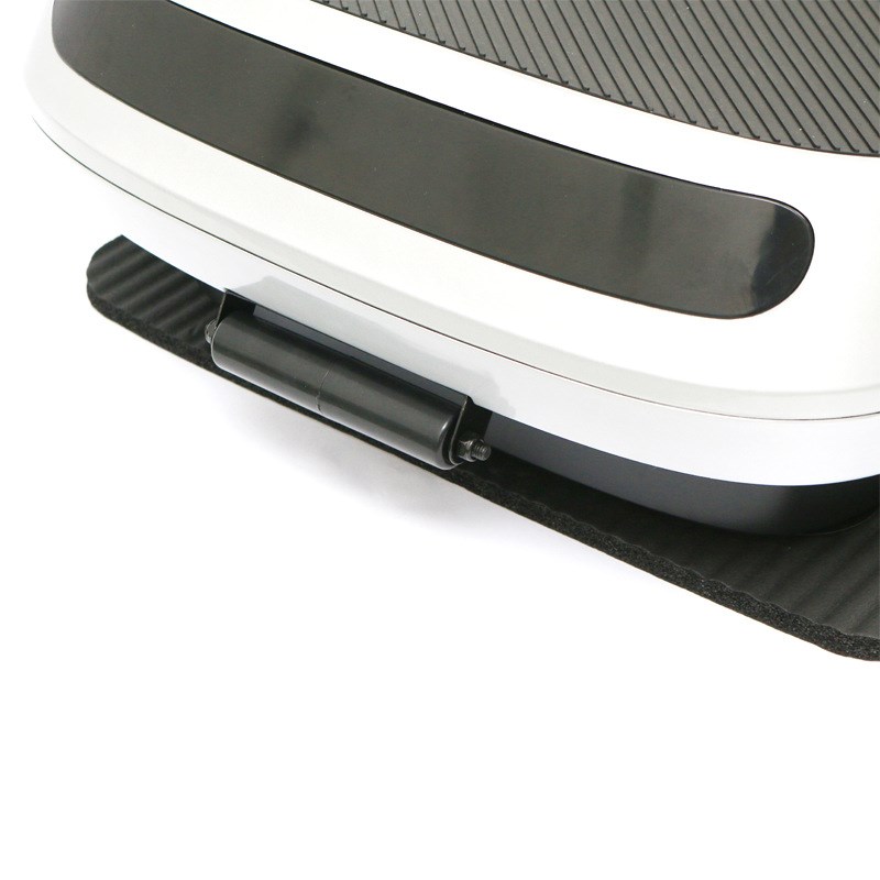 博孚FP-B-09I甩脂机新款4D健身抖抖机智能家用拉力绳