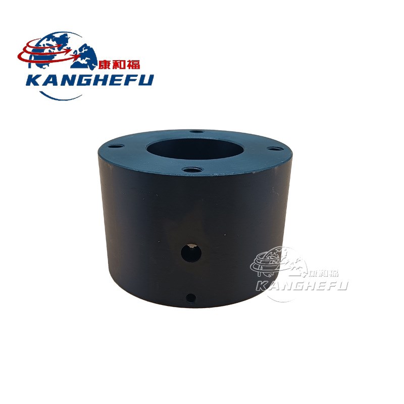 适用于林德1158/1189车型叉车配件承载轮轴承座11584511900