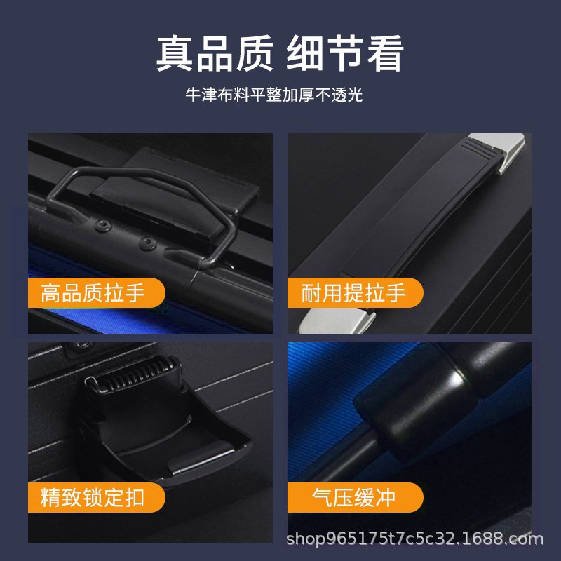 澳威影绿幕抠像背景布直播影视纯色背景蓝绿幕抠像拍摄拍照背景布