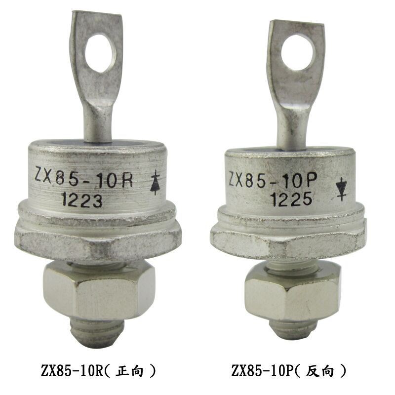 ZX85-10P ZX85-10R ZX85-12柴油机/马拉松发电机二极管