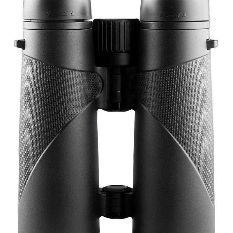 厂家直销双筒望远镜TM911-10X42户外高清高倍充氮防水望远镜