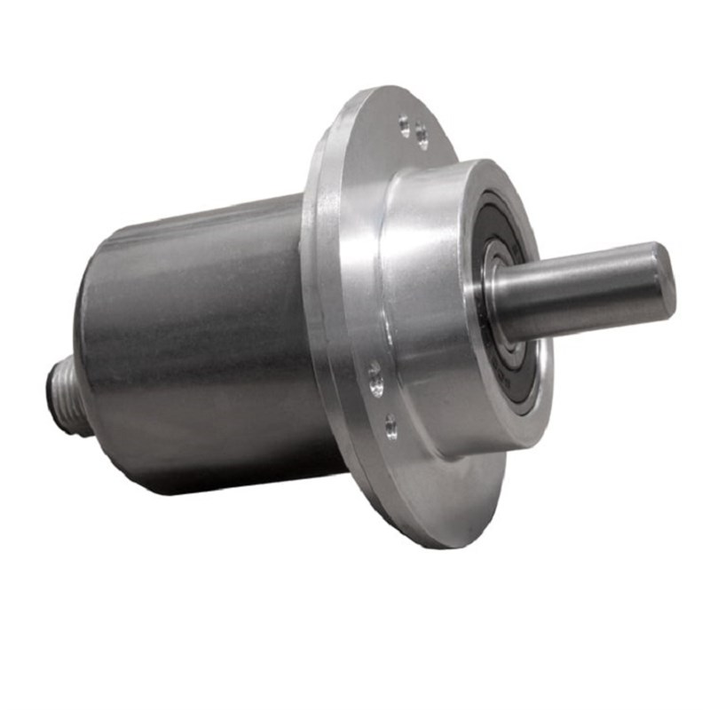 原装进口供应AVTRON增量编码器AV12 转速计 隔离栅