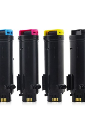 八达兼容NEC L5800粉盒 NEC MultiWriter 5800C 打印机墨盒