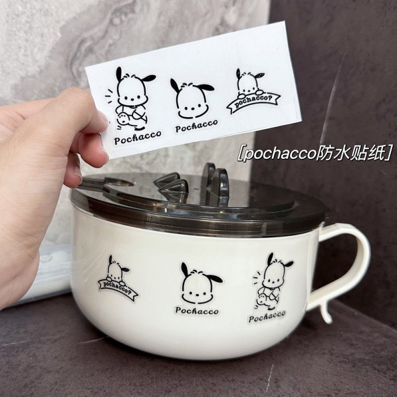 开学高中日用品生活小百货家用大全大学生住校生宿舍好物必寝跨境