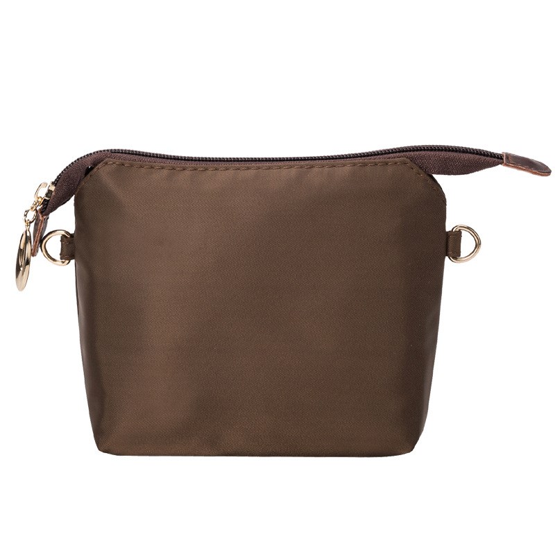 适用于TB水桶包内胆包收纳包带拉链内衬包内置袋中号小号包中包袋