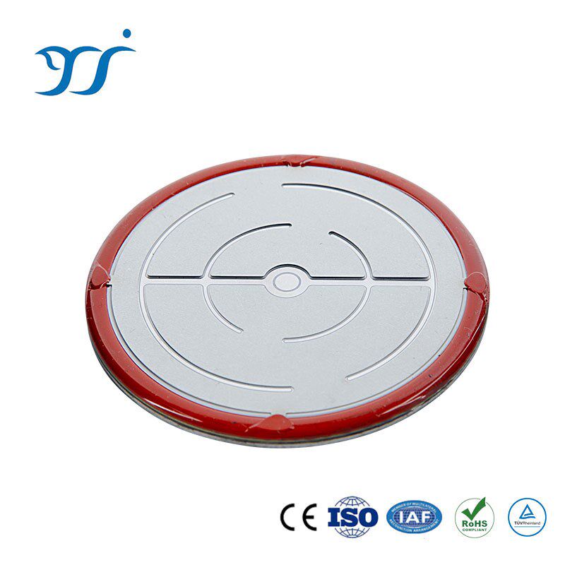 扬杰 二极管 整流模块 MD35H16FJ MD50H16FJ 全新原装 现货速发