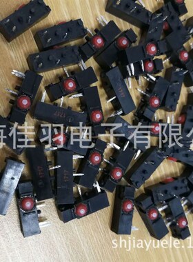 SAIA-Burgess微动开关F1NST8防水开关磁共振开关