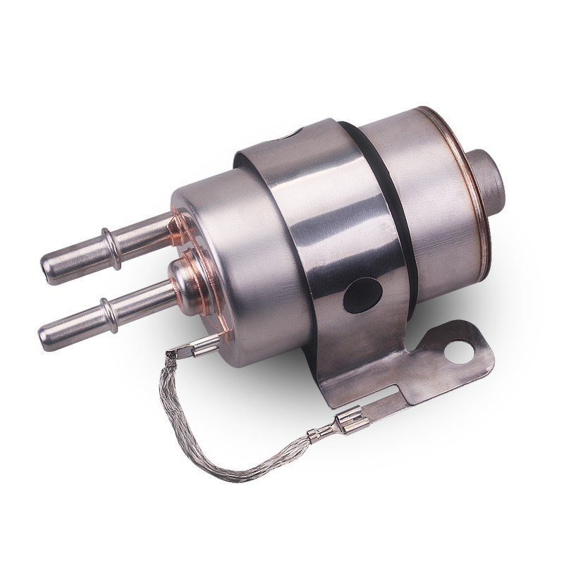 LS燃油滤清器 C5 巡洋舰 科尔维特LS EFI LS1过滤器套件带6AN