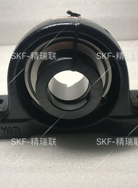 RAO 2 11/16 GN211KRRB T-18810 SN211K 带座【轴承】供应