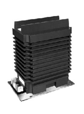 LZZBJ9-36/250W2 2000/5电流互感器 上海永上 供应电流互感器