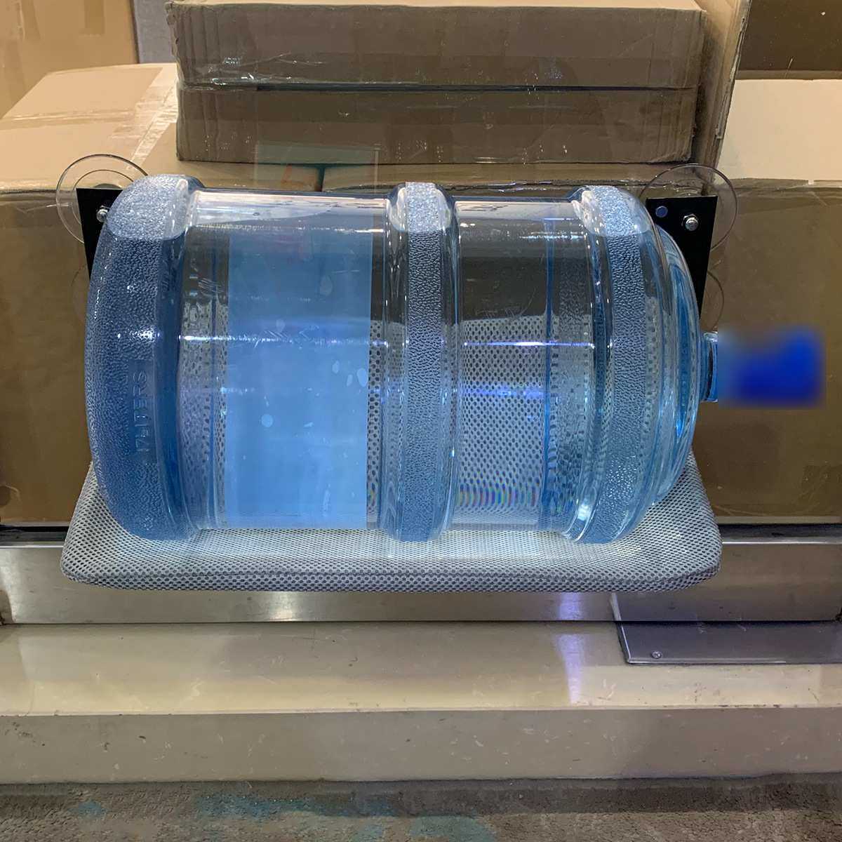 金属猫吊床猫咪猫窝窗户窗台床边晒太阳吸盘挂床阳台宠物猫床用品