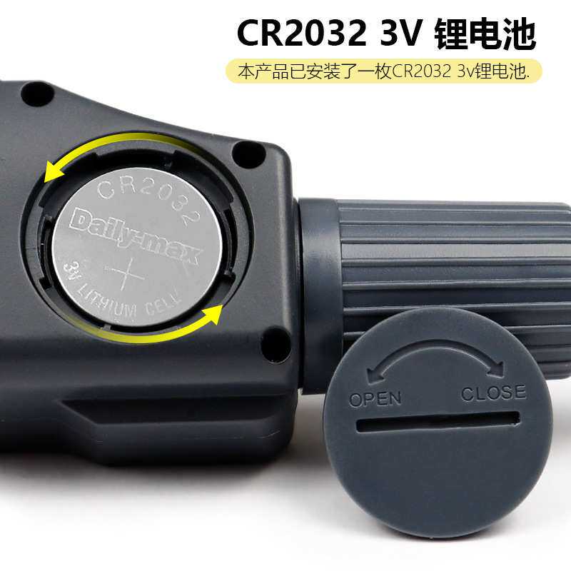 数显外径千分尺0-25mm高精度0.001电子螺旋测微器仪 电子千分卡尺