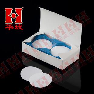 微孔滤膜PTFE疏水