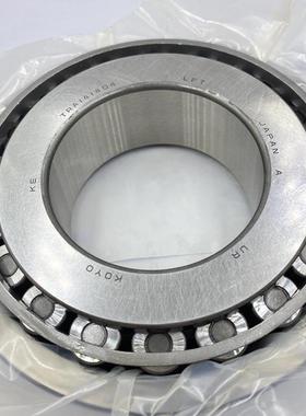 tR26-4 卡车轴承TRA141404B 圆锥滚子轴承轴承尺寸70x135x 40mm