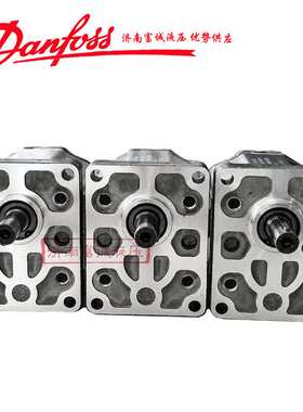 旋挖钻机齿轮马达SEM2NN/017BN01FAM1C7C7NNNN/NNNNN风扇驱动马达