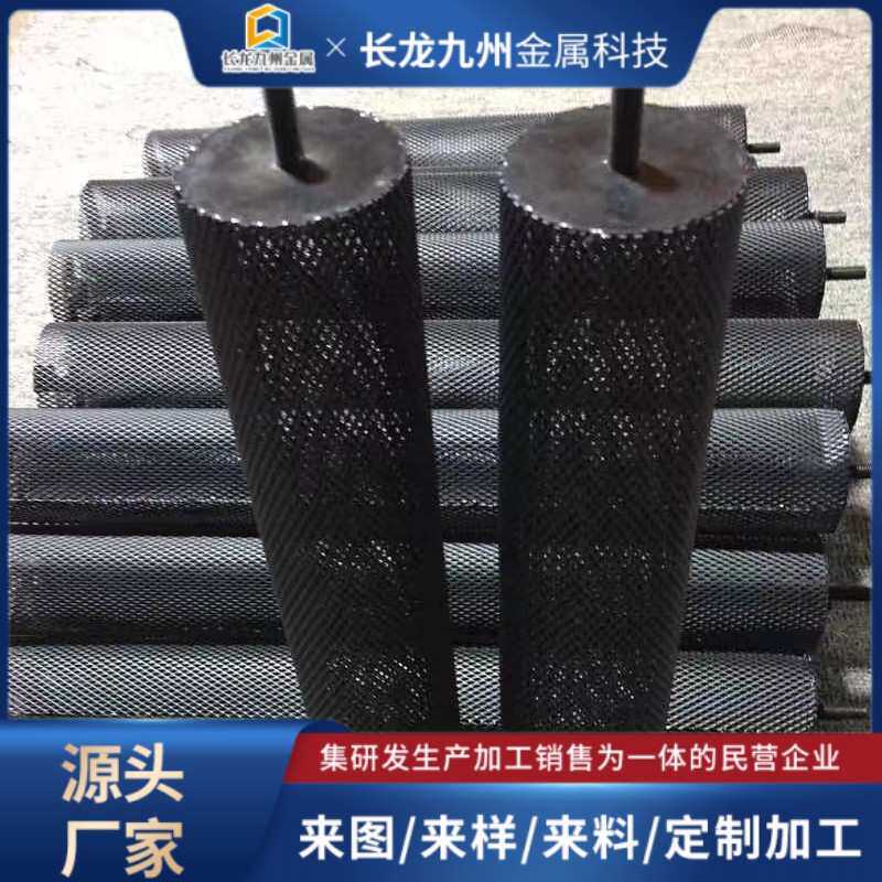 电解食盐水用钛阳极组钌铱钛阳极贵金属涂层钛电极钌铱涂层钛阳