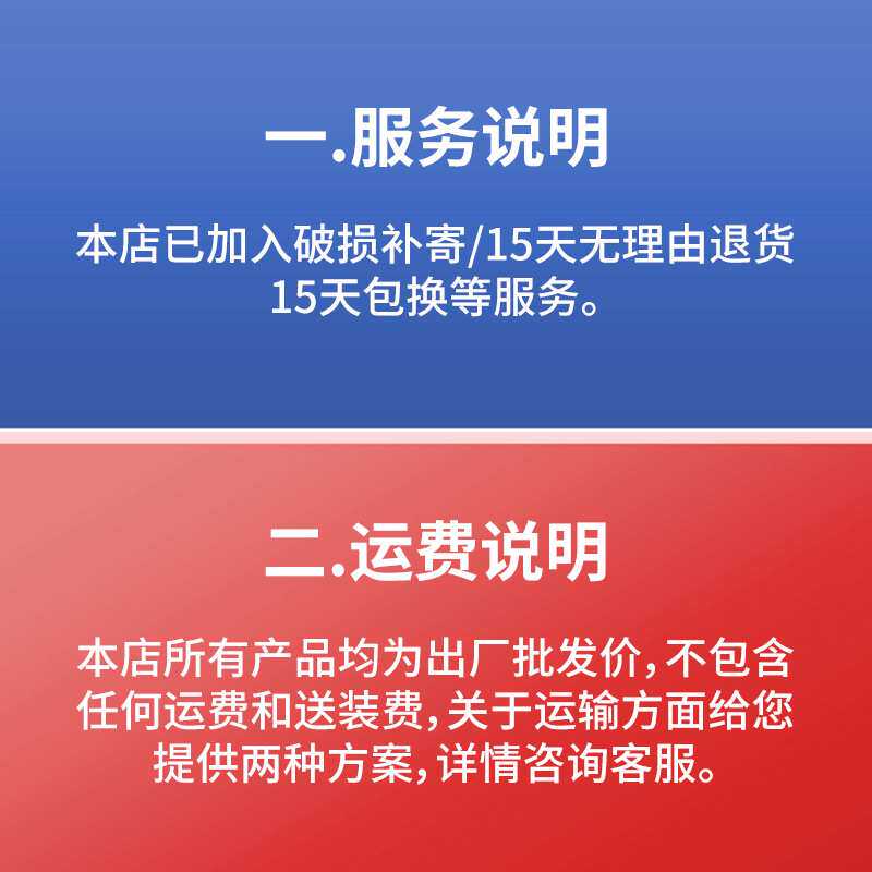 云朵床现代简约主卧大床1.8米双人软靠网红奶油风豆腐块科技布床