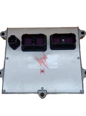 挖掘机配件-PC-8发动机电脑板-4921776-4988820-4921797-挖机配件