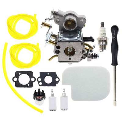 化油器C1M-W26 PP4218 PP4218A545070601PP3416 PP3516