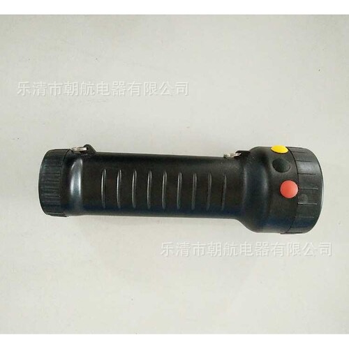MSL4730/LT 多功能袖珍信号灯 SR-310 JW7500四色信号灯