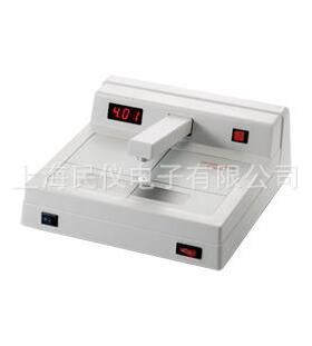 DM3010A 4.5黑白密度计