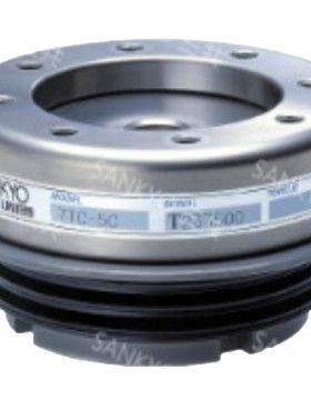 SANKYO三共制作所 扭矩限制器 18TF-300B 18TF-500B