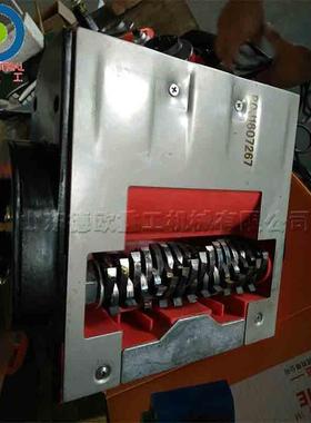 水泥腻子墙面去皮机 BX-BQJ-2型旧墙翻新机 建筑工地老墙打磨机