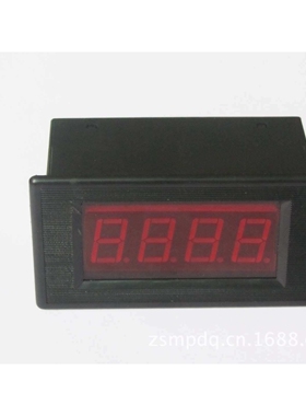 多功能数显表头,表头DM3B