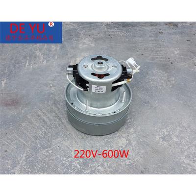 德宇原装剪线机吸风马达 双风 剪线机配件DY906 DY905 DY904DY903