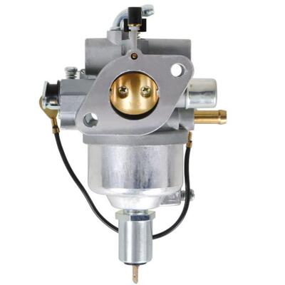 园林配件化油器FH500V Models 15003-7037