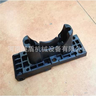 盾构机配件导链架N090501-0000046