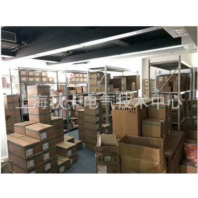 现货供应台达伺服系统高惯量伺服电机ECMA-L11830RS