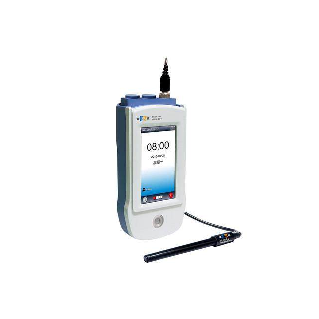 上海雷磁PHSJ-3F高清液晶屏幕精密酸度计(-2000.0～2000.0)mV,模玩/动漫/周边/娃圈三坑/桌游,模型制作工具/辅料耗材,淘宝优惠券,粉丝福利购,淘宝优惠卷