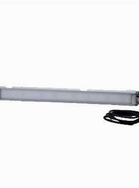 怡合达型 ZHE31-244 400 555 711 -1/ZHE88 条形LED照明灯 超薄型