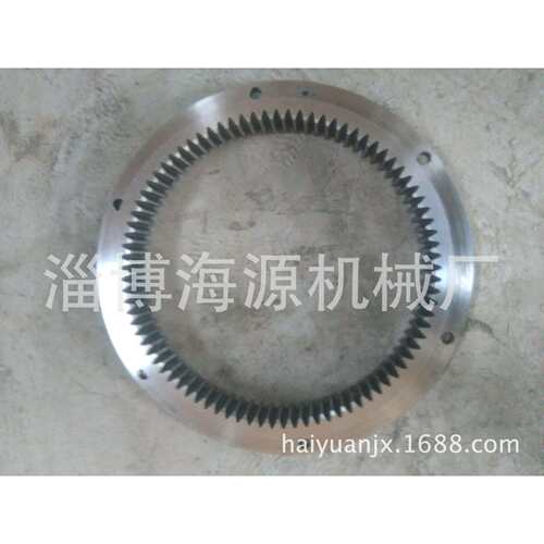 滚筒配件，厂家直销，国标，非标，13589495879