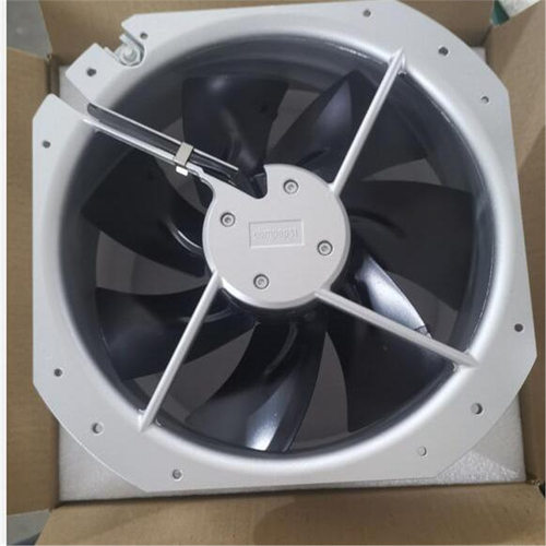 W2E200-HK38-C01/B1W2E200-HK38-C01/G04W2E200-HK38-01-BA230V