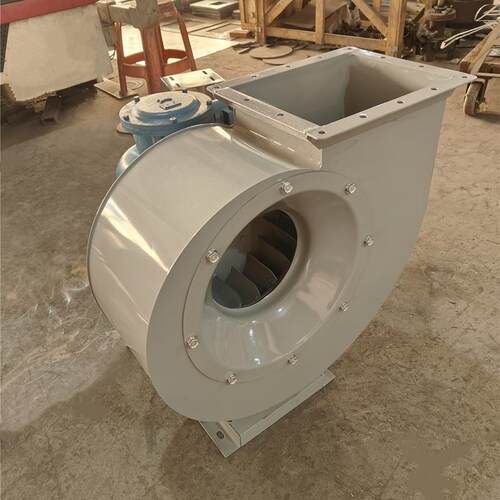 B4-72-3.2A 1.5KW 2900r/min 喷漆房锅炉化工厂房送风引风380V