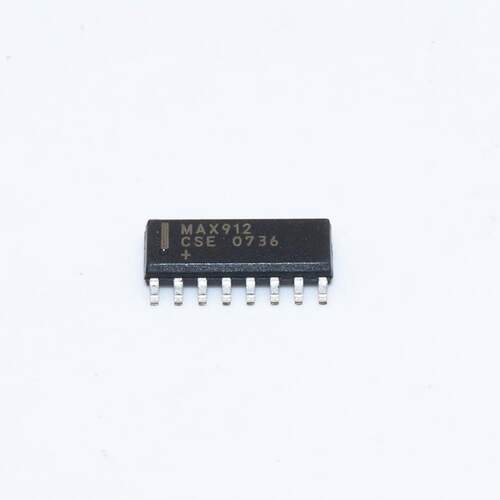 原装MPQ4228GRE-C-AEC1-Z 封装QFN 开关稳压器芯片 拍前咨询