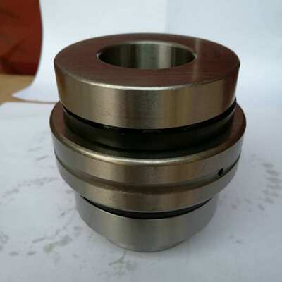 ZARF1762TN ZARF1762LTN L-TV 组合滚针轴承 做非标轴承